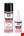 Griffon 2-componentenlijm - BOND - 50 g + 200 ml - 6306045