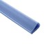 Permafix Abriprofile FOAM beschermprofiel - U-Fix - U30-40/70 lengte 2meter -  blauw