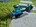 Makita accu gras-/buxusschaar - DUM604ZX - 18V - excl. accu en lader - inclusief buxusschaar - in doos