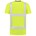 Tricorp t-shirt - RWS - birdseye - fluor yellow - maat 3XL