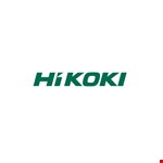 HiKOKI aandrijfriem - SB-75/f-30a - 958874