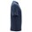 Snickers Workwear 2561 T-shirt blauw - maat S