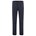 Tricorp 504002 Chino Ink - maat 33-34