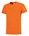 Tricorp T-shirt - Casual - 101001 - oranje - maat XS