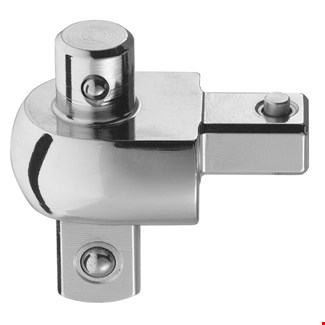 Facom K.383 dop verloopstuk