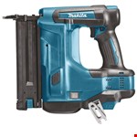 Makita accu brad tacker - DBN500ZJ - 18V - excl. accu en lader - in Mbox