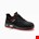 ELTEN werkschoenen laag voor dames - HENNY XXTL - black Low ESD S3 - maat 36