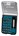 Makita Schroefbitset 31-delig D-34936