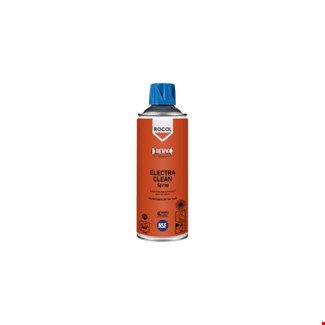 Rocol - Electra Clean Spray - 300 ml