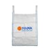 Ivana big bag 60x60x70cm 500kg max. 56342