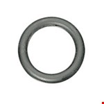 GEDORE borgring - Ø 24mm - tbv 15-27mm