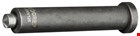 GEDORE verlengstukken - 1.51 serie - tbv hydraulische cillinders