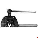 Donghua kettingbreker - 3/4 inch x 1.1/4 inch - 480 type b