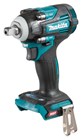 Makita accu slagmoersleutel - TW005GZ - 40V Max - excl. accu en lader - in doos