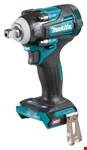 Makita accu slagmoersleutel - TW005GZ - 40V Max - excl. accu en lader - in doos