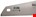 Bahco handzaag - 400 mm - NP-16-U7/8-HP hardpoint