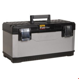 Stanley gereedschapskoffer - FatMax MP