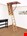 Altrex zoldertrap - Woodytrex Budget - hout - 120 x 60 cm