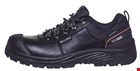 Helly Hansen Chelsea werkschoenen - S3 - laag - 78200