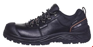 Helly Hansen Chelsea werkschoenen - S3 - laag - 78200