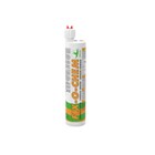 Zwaluw FIX-O-CHEM 300ml