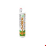 Zwaluw FIX-O-CHEM 300ml