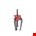 lagertrekker SKF Tmma 80