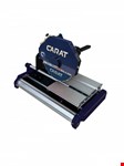 Carat afkortzaag - MULTICOUP 350 - 230V - excl. onderstel