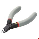 Facom 417.PE ESD kniptang