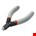 Facom 417.PE ESD kniptang