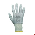 Opsial werkhandschoenen - Handsafe 610G - maat 11