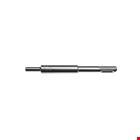 Fischer montagehulpstuk - EA II S-SDS