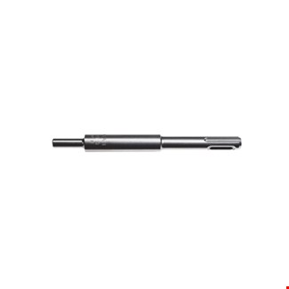 Fischer montagehulpstuk - EA II S-SDS
