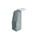 Gebr. Bodegraven balkdrager GBS-LL - 46x146 mm - verzinkt