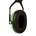 3M™ PELTOR™ gehoorkap met hoofdband - X1A - 27dB