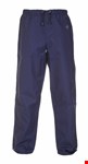 Hydrowear Regenbroek Utrecht marineblauw - maat XL