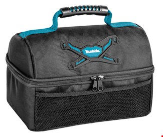 Makita lunchtas E-05614