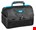 Makita lunchtas E-05614