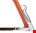 Bahco boomzaagbeugel - 21inch / 530 mm - 2-21-51
