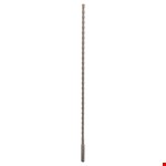 Bosch hamerboor - SDS-Plus-5 - 8x460/400  mm