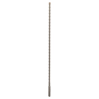 Bosch hamerboor - SDS-Plus-5 - 8x460/400  mm