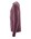 MASCOT 20384-788 Crossover sweatshirt bordeaux - maat L