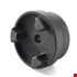 4MP Taper Lock HRC Koppeling - HRC110F-1210