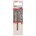 Bosch metaalboor hss-g din338 ø4.5 (1)