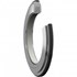 SKF Vilt Afdichting Tsn 512 C Skf