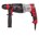 Milwaukee boorhamer - PH 30 Power X - 3.6J - 1030W - in transportkoffer