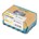 Proftec tandveerring [100x] - VZ - M8mm