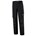 Tricorp werkbroek Cordura 4-Way Stretch Redefined 506114 zwart - maat 50