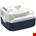 Makita accu - BH1220C - 12 V - 1,8 Ah - 193928-0