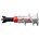 Fischer gipsplaatplug - DuoBlade - 54567